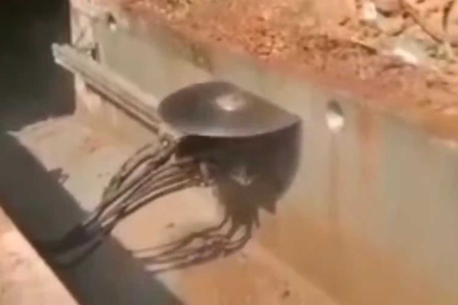 Concrete Cutting